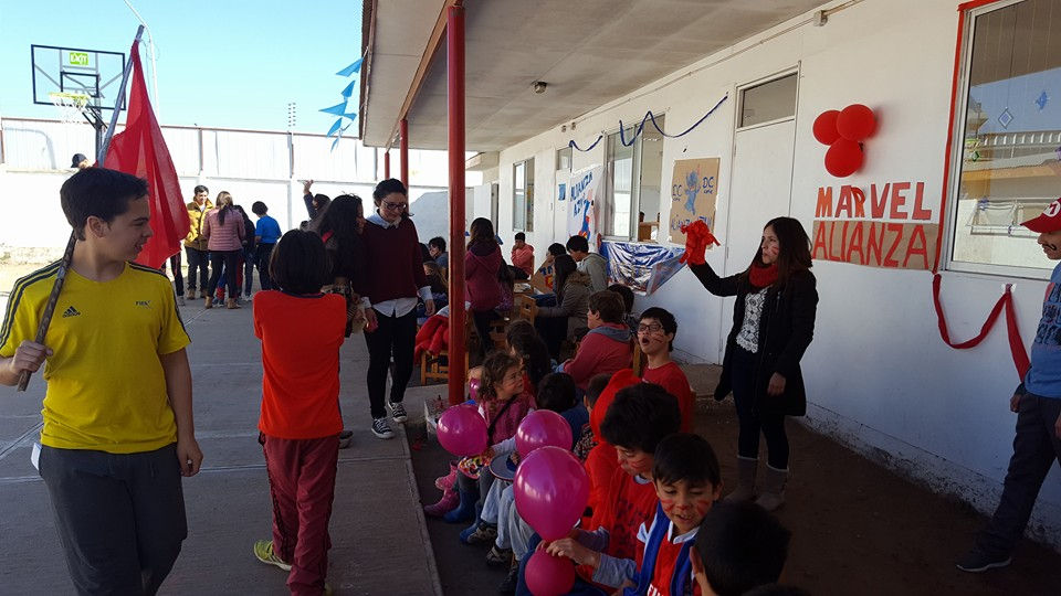 14068201_1496286967058406_65464600833356