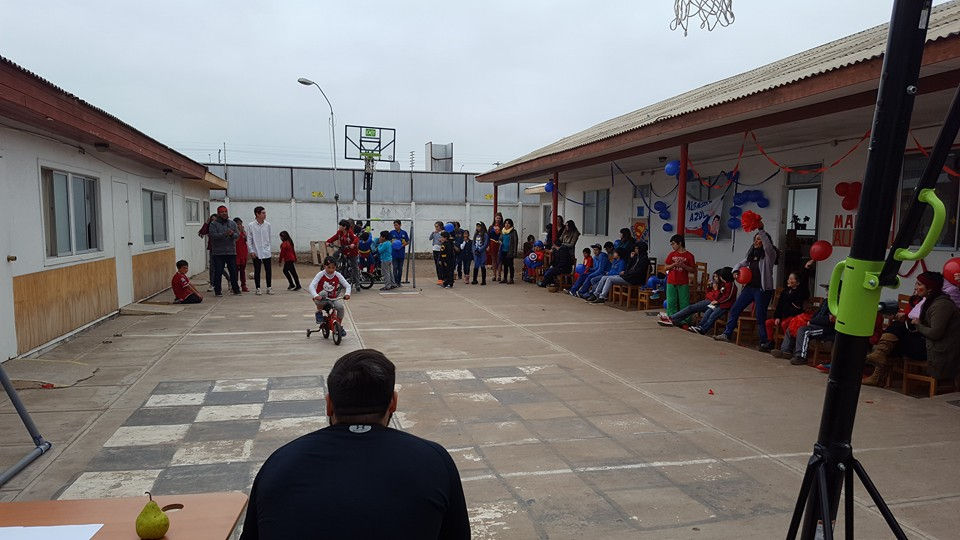 14040138_1493577313996038_88740175413754