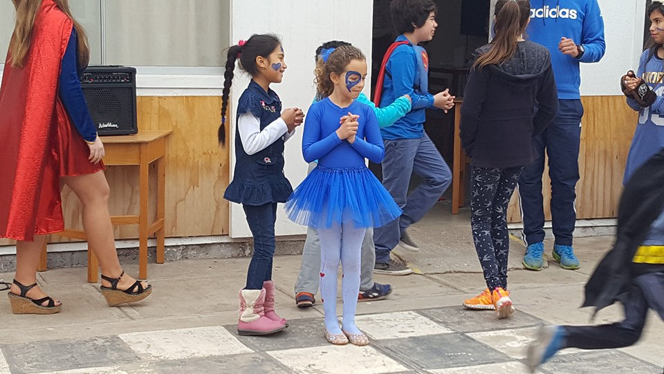 14054933_1493579293995840_51250309403628