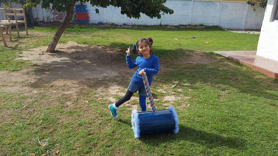 14100487_1493576743996095_22572808310155