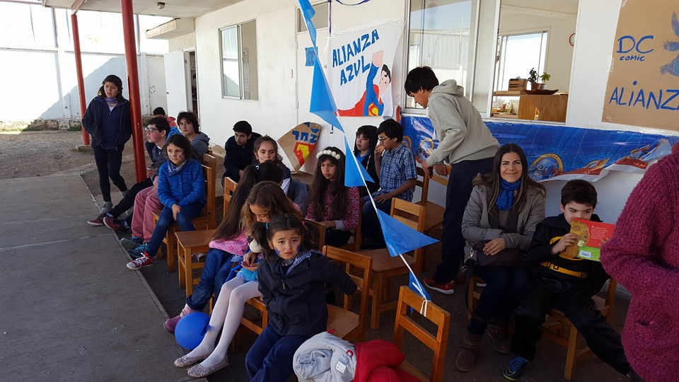 14095780_1496287667058336_54578482670125