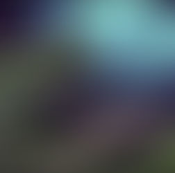 Legendary Lake Monsters of the World 