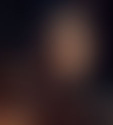 "Unraveling the Mystery of Medusa: Exploring the Mythical Gorgon's Story"