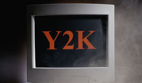 Case Files: Ghosts of Y2K