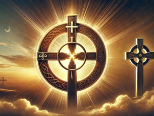 The Common Ground: Insights for Catholics from Protestant Practices