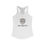 Thumbnail: Mission Ready Faith Women's Racerback Tank 