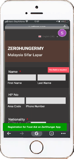 Zer0H_App_2.gif