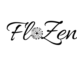 logo flozen detourée.png