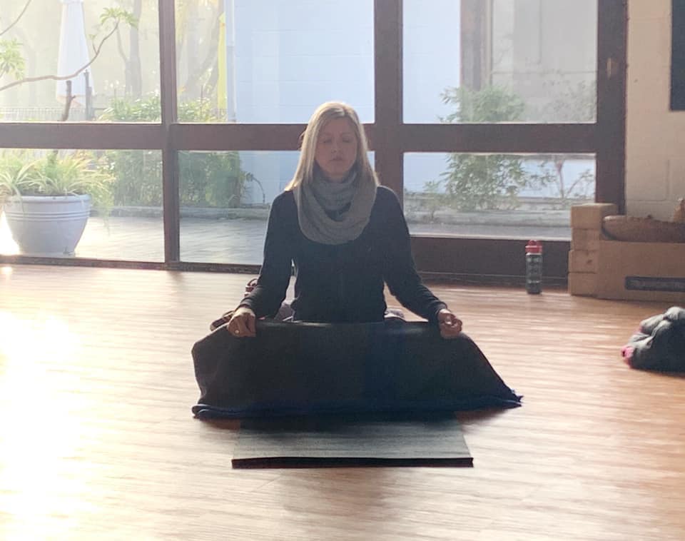 cruelty-free products for wellness retreat