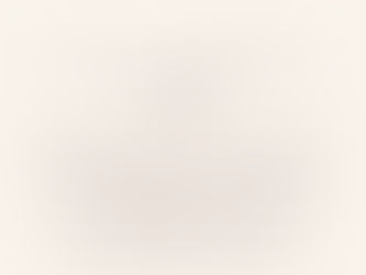 3 Simple Ways to Connect with Your Mystic Self through Full Moon Events.