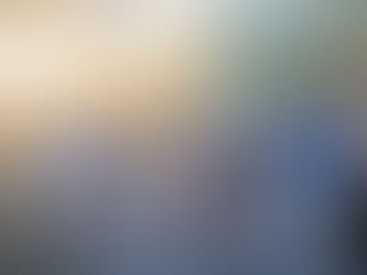 Injury Prevention for Runners: Common Issues and How to Avoid Them