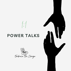 Individual2 hands (4).png