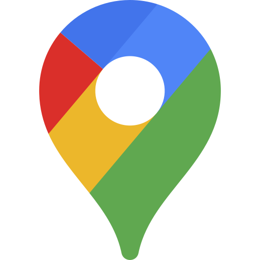 google-maps.png