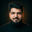 Writer: Debraj Dutta