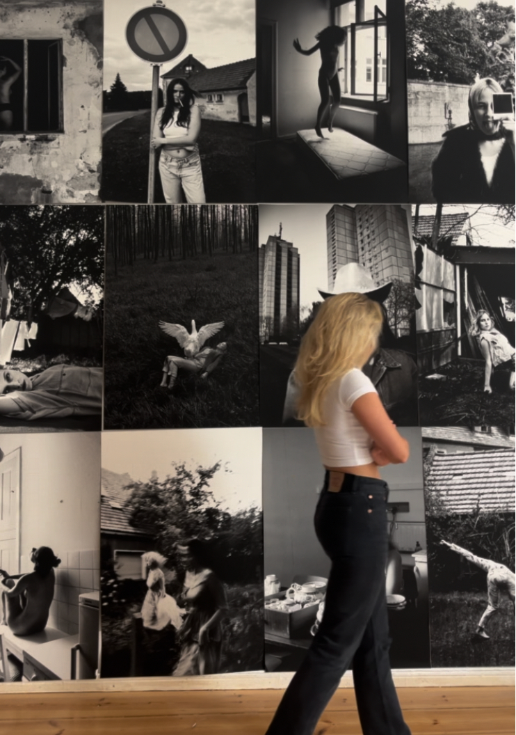 Autorenbild: Maria Jatzlau