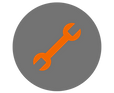 Kopie von Logo - Bisschen Container (2).png
