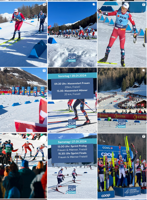 Bildschirmfoto 2025-07-09 um 12.34.28.png