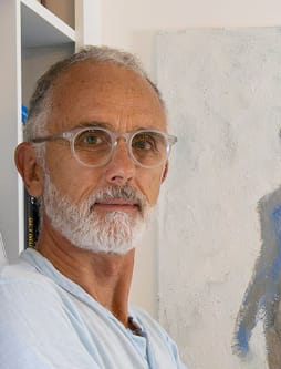 Writer: Pat Stanford