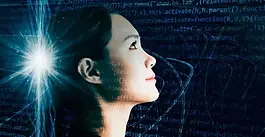 Taskforce calls for investment in women-led ventures for UK tech growth