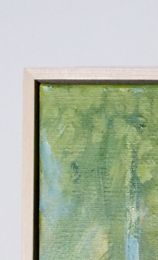 Thumbnail: The Gift of Light