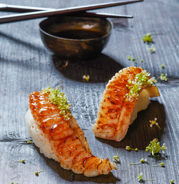 fishy torsk copy.png