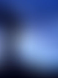 1 CORINTOS 2:1-5 HUMILDE Y SENCILLA ES LA SABIDURIA DE DIOS