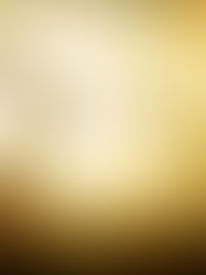 1CORINTOS 2:14-16 LA DIFERENCIA ENTRE EL HOMBRE NATURAL Y EL ESPIRITUAL