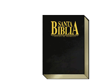 548876_d695813b439b43d4bdb2a02c652cd62b.