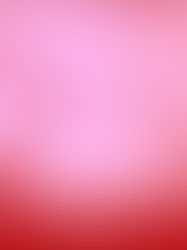 1CORINTOS 3:2-3 EL CRISTIANO CARNAL