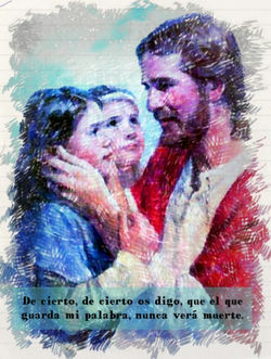 IMG_20200114_204824_502