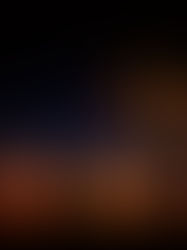 1CORINTOS 2:7-13 EL ESPIRITU SANTO REVELA SABIDURIA DIVINA A LOS CREYENTES