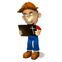 Chico-Leyendo-La-Biblia-89119.gif