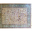 Thumbnail: Fine Silk Rug