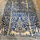 Thumbnail: Large Prayer Design Rug