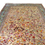 Thumbnail: Fine Silk Rug
