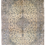 Thumbnail: Pale Blue Medallion Rug