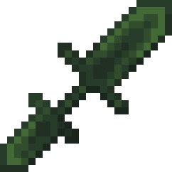 phantasma-stabilizer.png