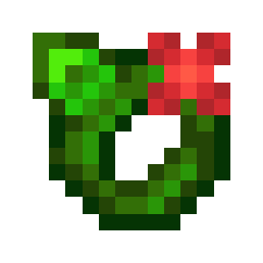 phantasma-stabilizer.png