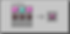 crafting-grid (3).png