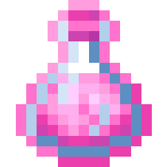 phantasma-stabilizer.png