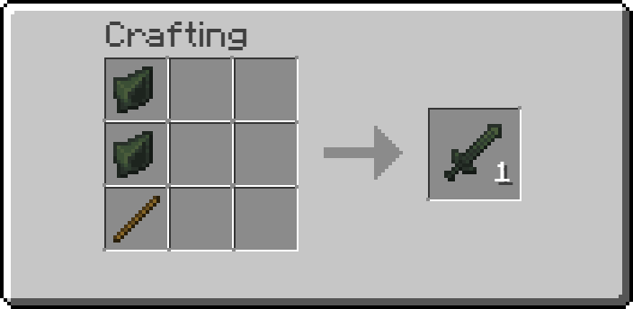 crafting-grid (3).png