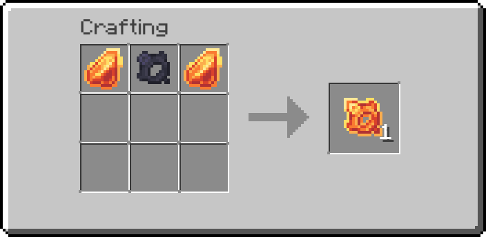 crafting-grid (3).png