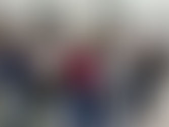 Acadêmicos do curso de Farmácia realizaram Visita Técnica à Vinícola