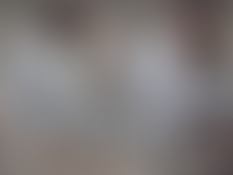 Lipídios, proteínas e enzimas