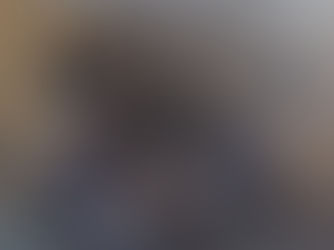 Ação Solidária do Arraiá UniPinhal