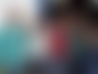 Curso de Engenharia Agronômica realiza “Dia de Campo” na Cultura do Café.