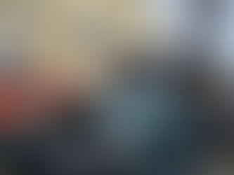 UNIPINHAL PRESENTE NO ENCONTRO DE CARROS ANTIGOS EM ESPÍRITO SANTO DO PINHAL