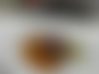 Alunos de Gastronomia Realizam Prova Prática Multidisciplinar.