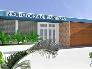 UniPinhal cria Incubadora de Empresas para desenvolver novos empreendedores e fomentar a economia