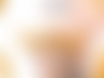 Enfermagem Promove Ações no Agosto Dourado